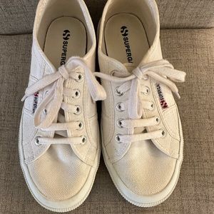 Superga 2750 Cotu Sneaker